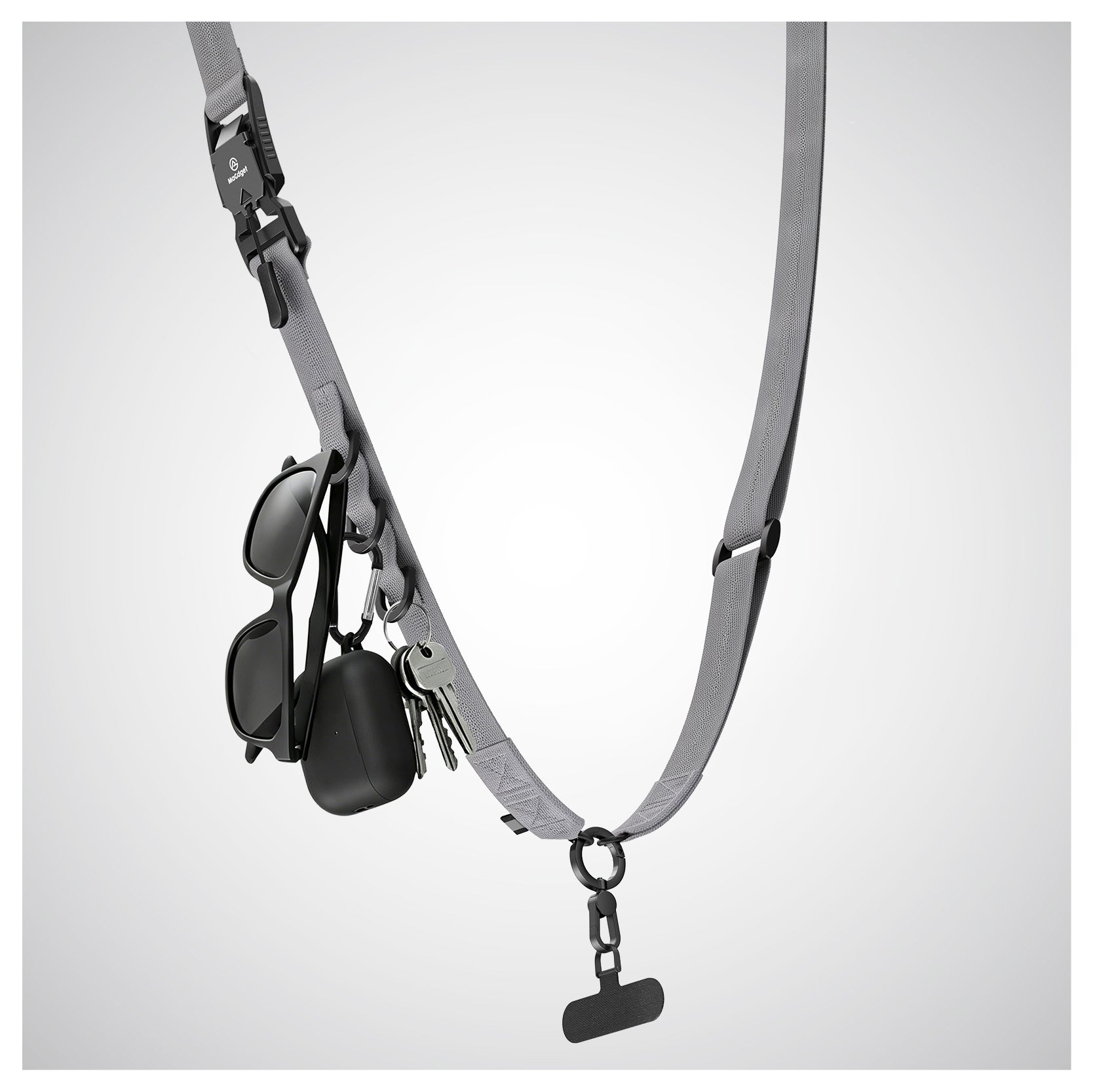 MaGdget Shoulder Strap